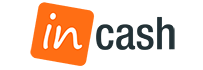 InCash webáruház