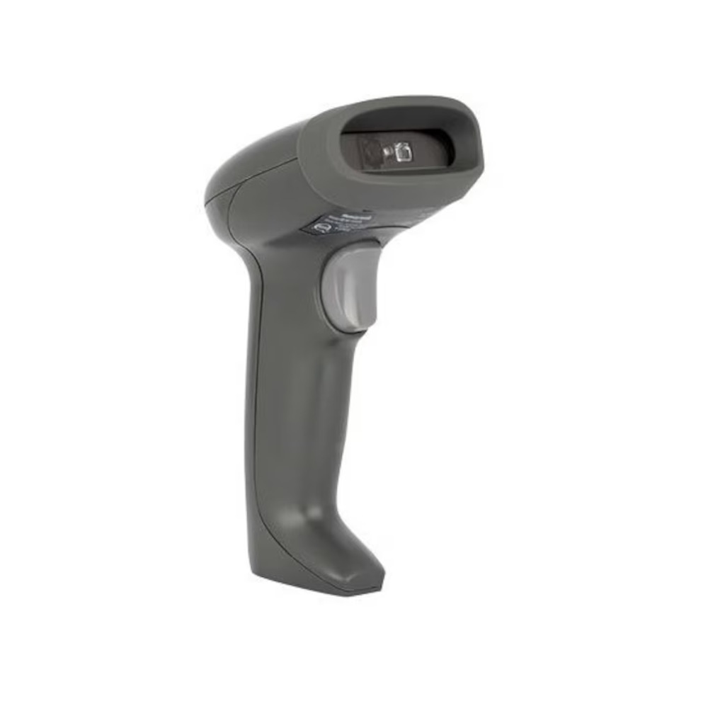 Honeywell Voyager 1350g vonalkódolvasó