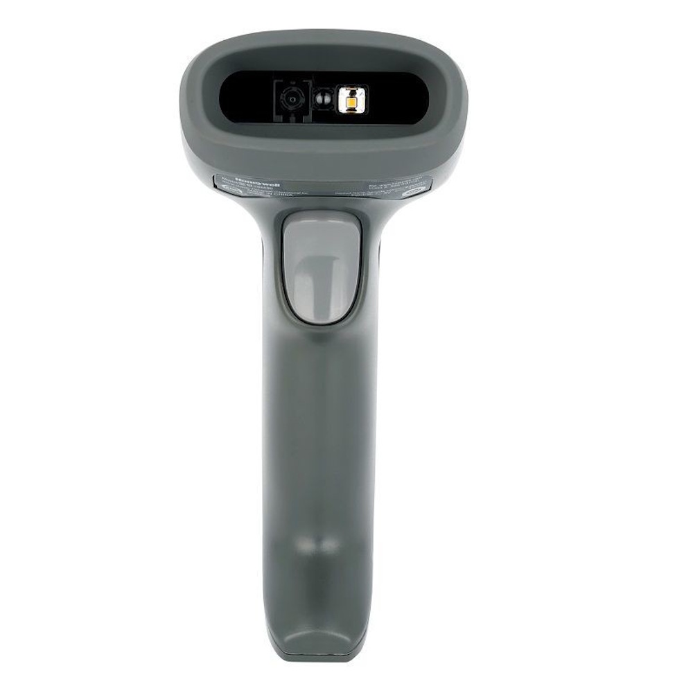 Honeywell Voyager 1350g vonalkódolvasó
