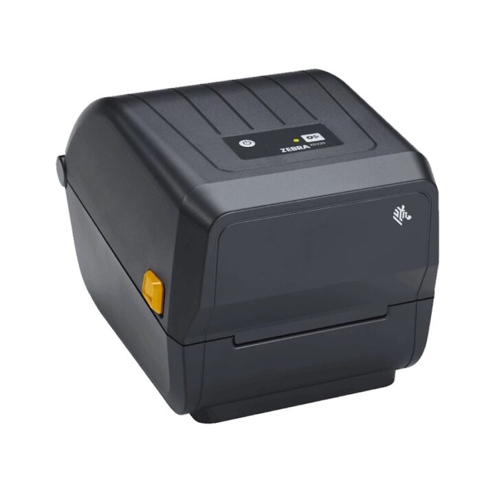 Zebra ZD220 címkenyomtató